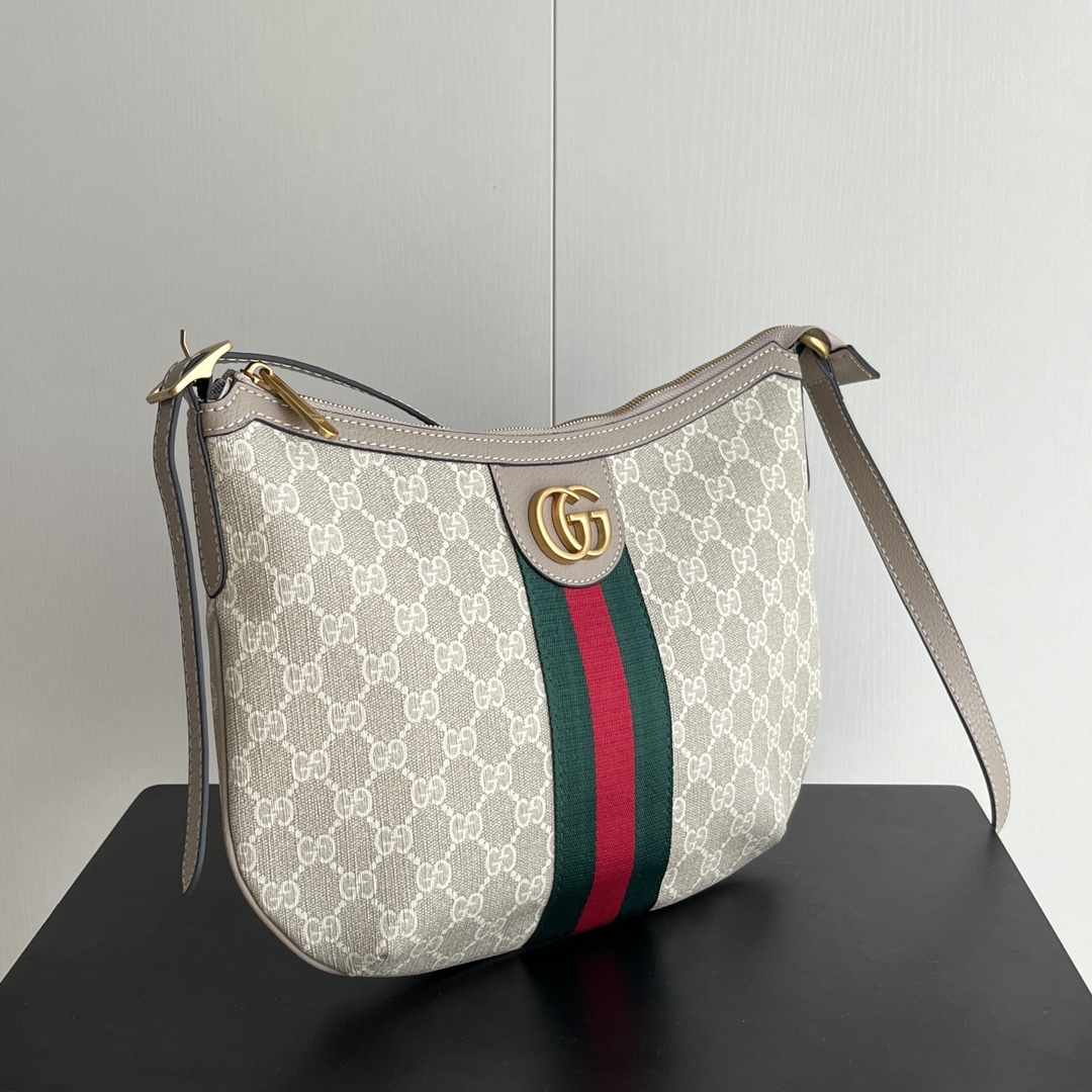 Mens Gucci Satchel Bags